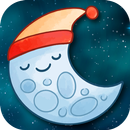 تعبیر خواب کامل حرفه ای و آفلاین APK