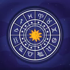 طالع بینی واقعی پیشگویی آینده XAPK download