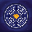 طالع بینی واقعی پیشگویی آینده