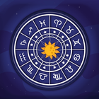 طالع بینی واقعی پیشگویی آینده simgesi
