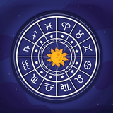 طالع بینی واقعی پیشگویی آینده Zeichen