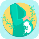 راهنمای بارداری (هفته به هفته) أيقونة