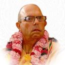 APK Jayapataka Swami