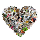 Photo Grid APK