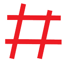 Tag Pro - Find Trending tags APK