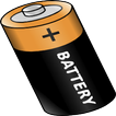 Battery Status Maker FREE