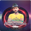 Uzeyir Mehdizade Offline 2022 APK