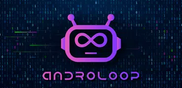 AndroLOOP