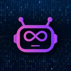 Скачать AndroLOOP APK