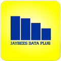 Jaybeesdataplug