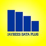 Jaybeesdataplug