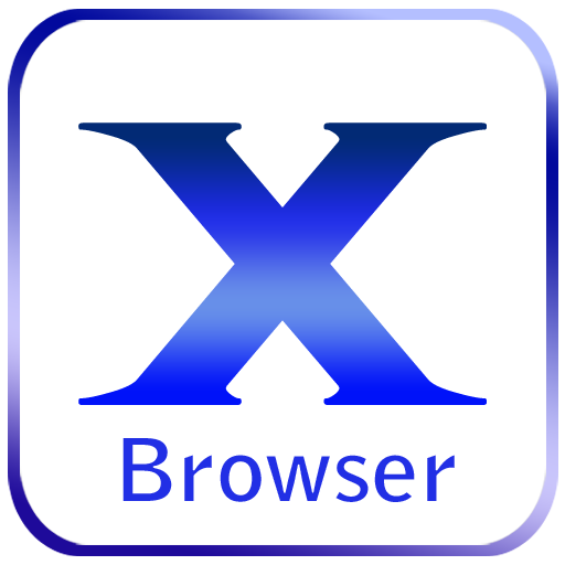 XVideo Browser - Private Browser, Hot Browser