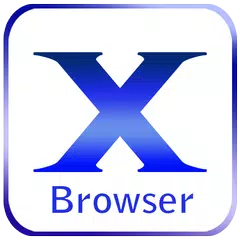 XVideo Browser - Private Browser, Hot Browser APK download