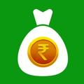 Paisa Buddy, Earn Money