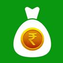 Paisa Buddy, Earn Money APK