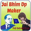 Jay Bhim DP Selfie Maker APK