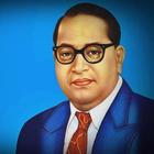 Jay Bhim Stickers icon