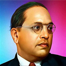 Jay Bhim Stickers For Whatsapp APK