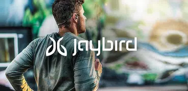 Jaybird