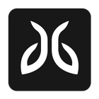 Jaybird ikona
