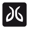 Jaybird APK