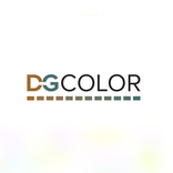 DGCOLOR