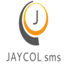 Jaycol Bulk SMS APK