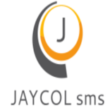 Jaycol Bulk SMS