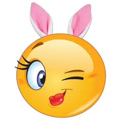 The Adult Emoji App Apk 1 8 3 Download For Android Download The Adult Emoji App Apk Latest Version Apkfab Com