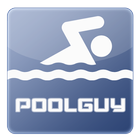 Pool Guy Pro icône