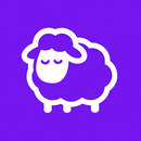 Bore Yourself To Sleep APK