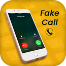 Fake Call APK