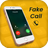Fake Call APK