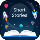 Short Story APK