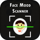 Mood Scanner APK