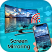 Screen Mirroring TV And Guide