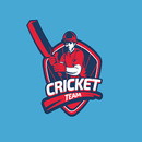 SPOXID11 Fantasy Cricket Football Prediction App aplikacja