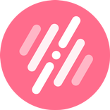 Strong Vibrator Massage