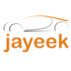 Jayeek icon
