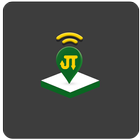 Jayeen Taxi icon