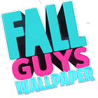 Wallpapers for Fall Guys: Ultimate Knockout icon
