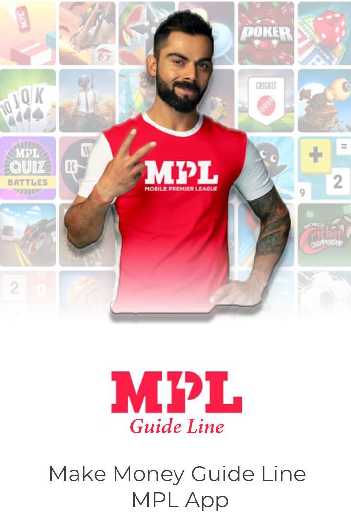 Mpl Mpl