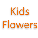 Kids Flowers APK