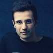 101 Sandip Maheshwari Quotes