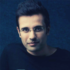 101 Sandip Maheshwari Quotes icono