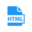 All Html Tags