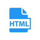 All Html Tags APK