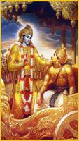 Gita Quotes-poster