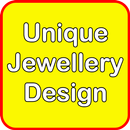 Jewellery Design APK