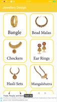 Jewellery Design imagem de tela 1